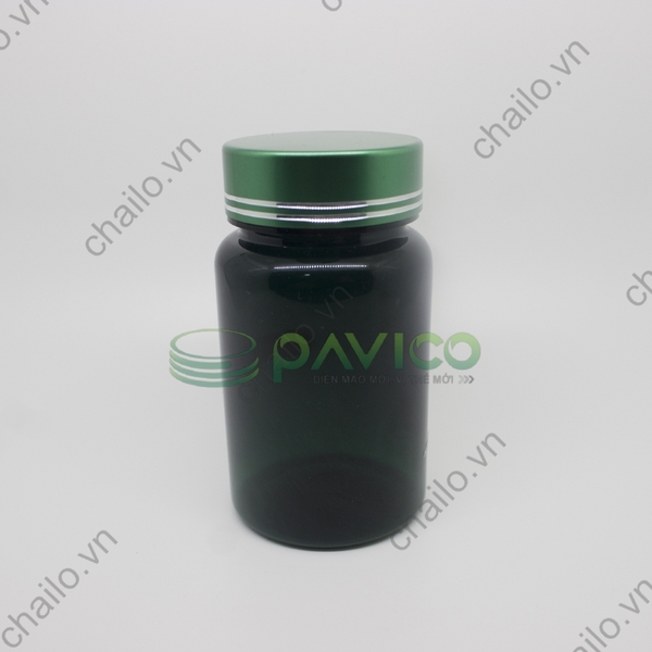 vo-lo-dung-thuoc-vien-duoc-pham-dp6