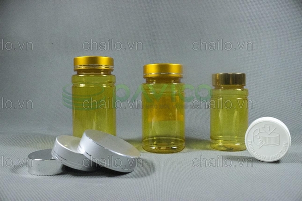 vo-lo-nhua-dung-duoc-pham-thuoc-vien-150cc
