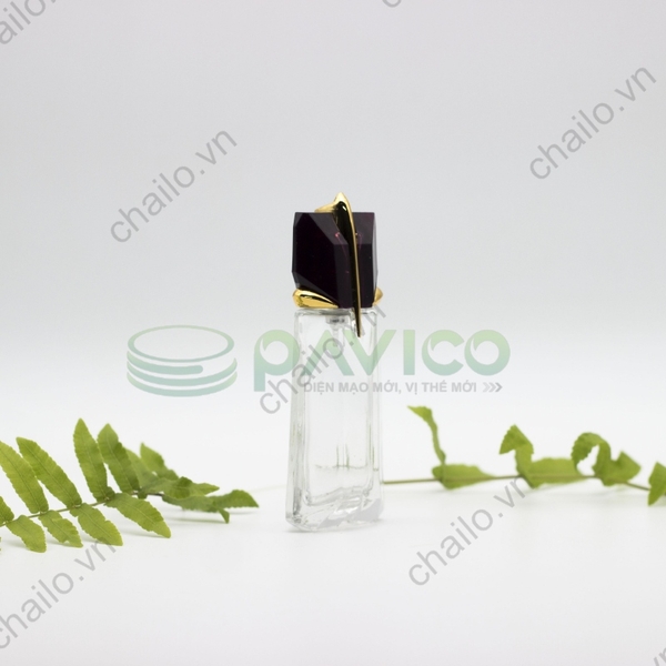 vo-chai-nuoc-hoa-cao-cap-50ml