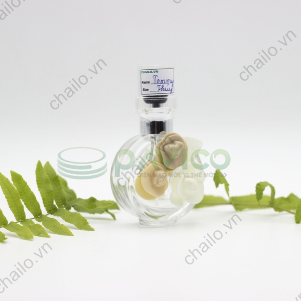 vo-chai-lo-dung-nuoc-hoa-30ml-nap-xit-dang-suong