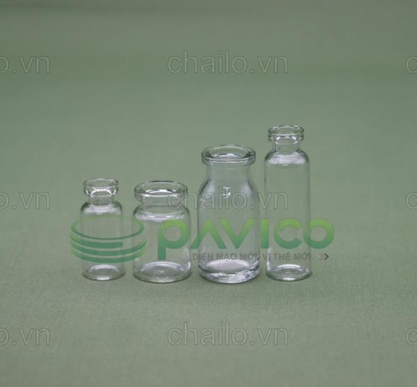 lo-thuy-tinh-dung-thuoc-tiem-10cc-15cc-25cc