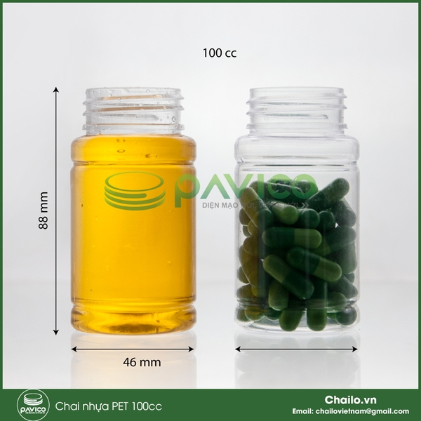 vo-lo-dung-duoc-pham-thuc-pham-chuc-nang-100cc