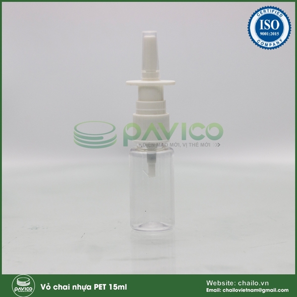vo-chai-nhua-pet-15ml-co-20mm