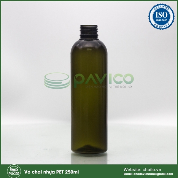 vo-chai-nhua-pet-200ml-co-24mm