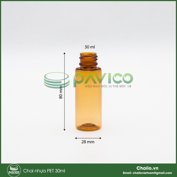 vo-chai-nhua-pet-nau-trong-30ml