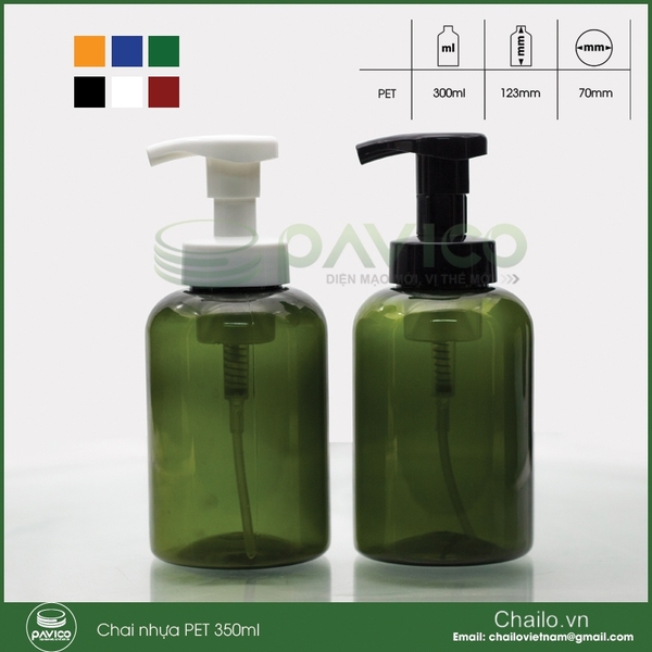 chai-nhua-pet-350ml-2.jpg