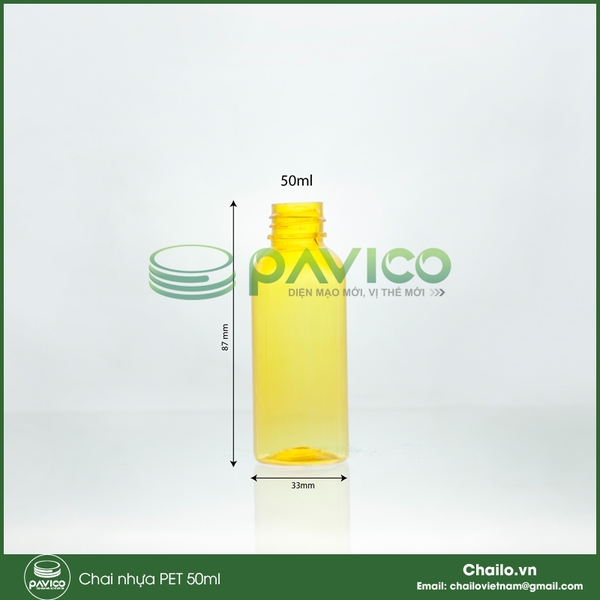chai-nhua-pet-vang-trong-50ml