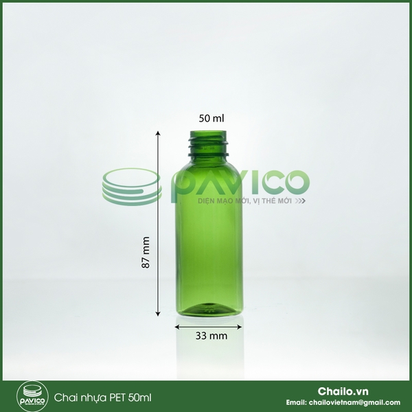 chai-nhua-pet-xanh-la-50ml