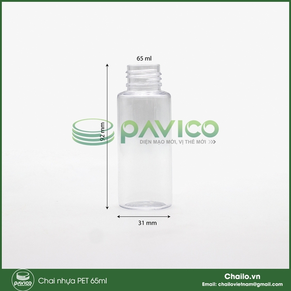 chai-nhua-pet-trong-65ml