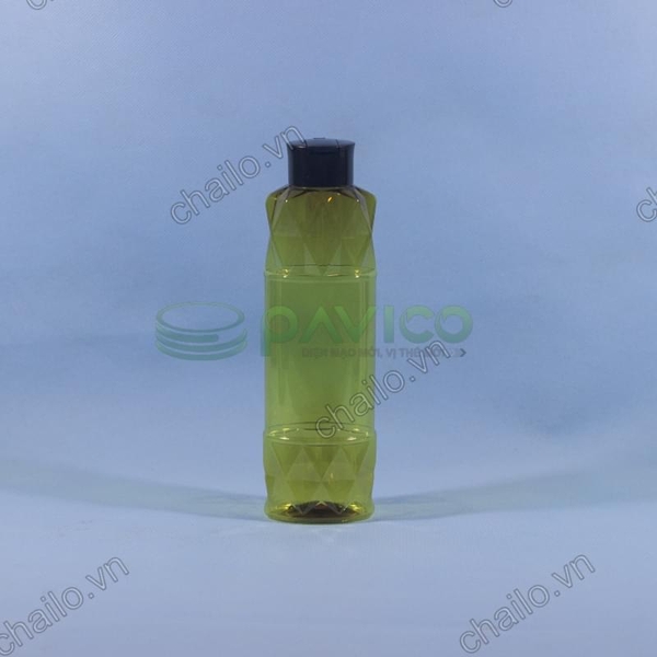 vo-chai-dung-sua-tam-nap-bat-200ml