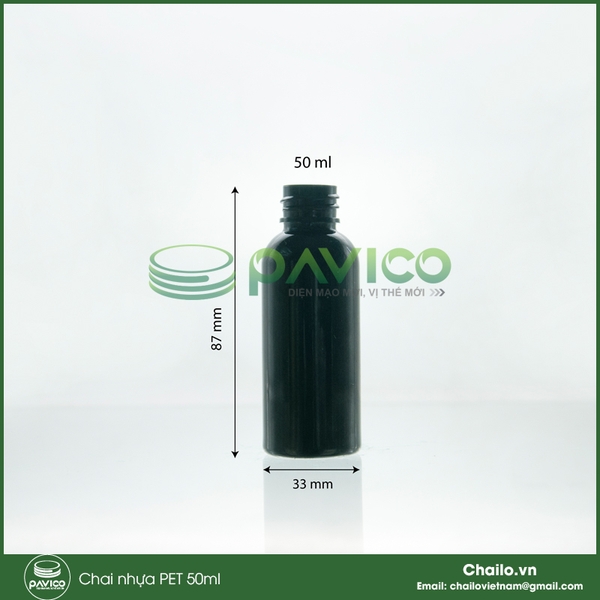 vo-chai-nhua-pet-den-50ml
