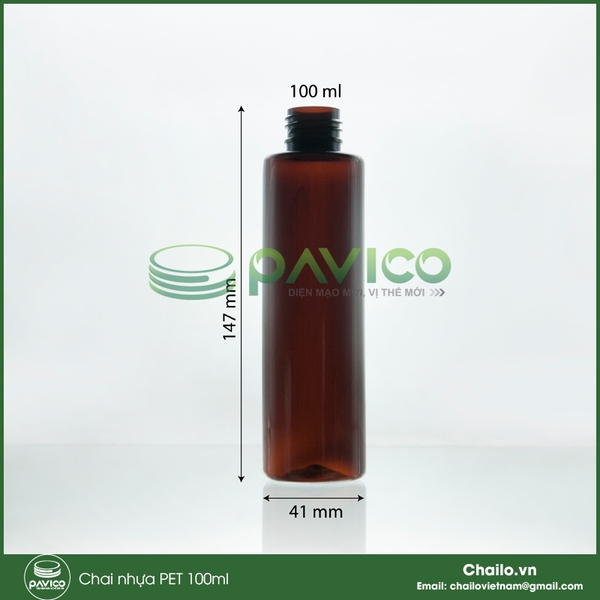 vo-chai-nhua-pet-150ml-day-du-nap-nut