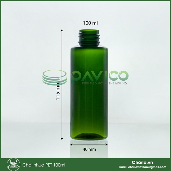 vo-chai-nhua-pet-100ml-cao-115mm
