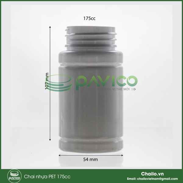vo-chai-lo-dung-duoc-pham-thuoc-vien-175cc-nhua-pet