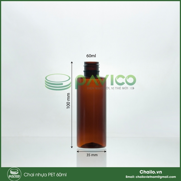 chai-nhua-pet-nau-do-60ml