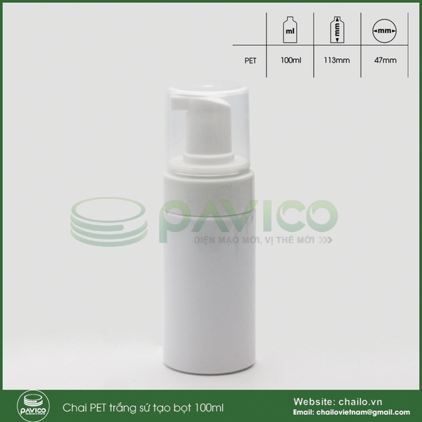 chai-pet-tao-bot-trang-su-100ml