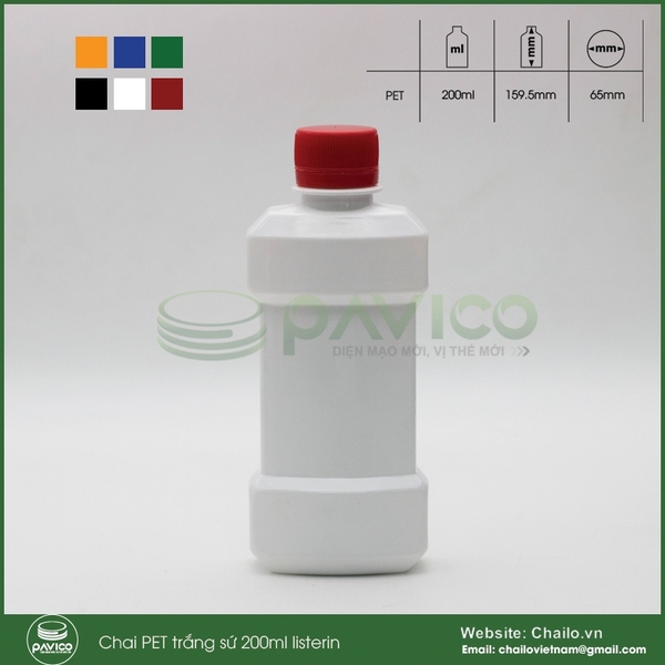 chai-pet-trang-su-200ml-listerin
