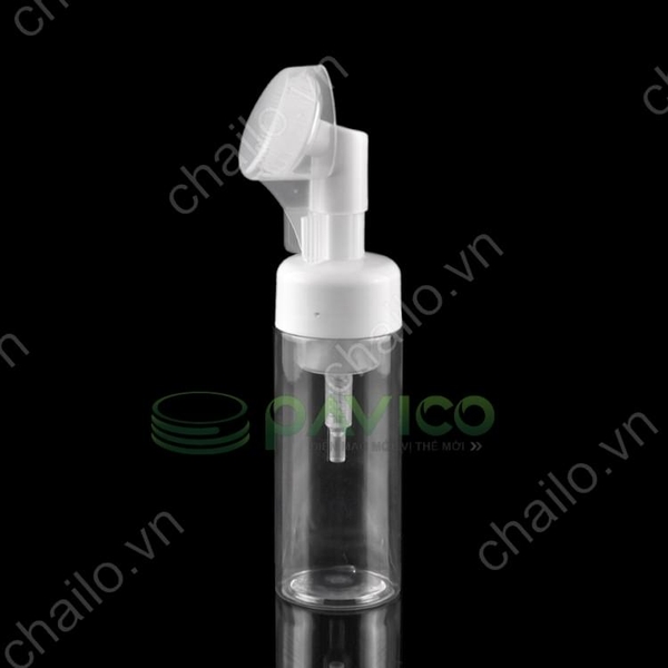 san-pham-chai-tao-bot-kem-100ml
