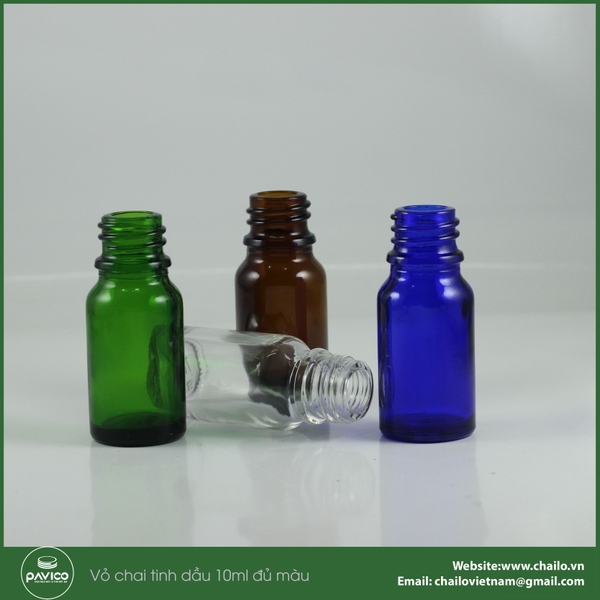 tong-hop-vo-chai-tinh-dau-10ml