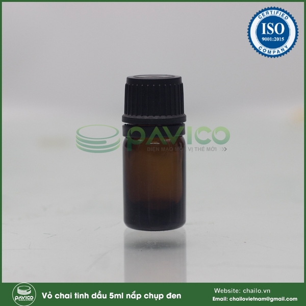 bo-vo-chai-tinh-dau-5ml-cac-loai-nap-nut