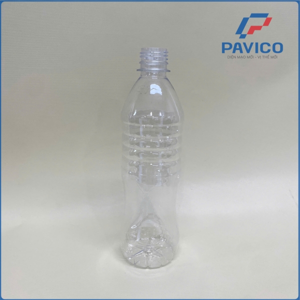 cn500-chai-pet-500ml-28mm