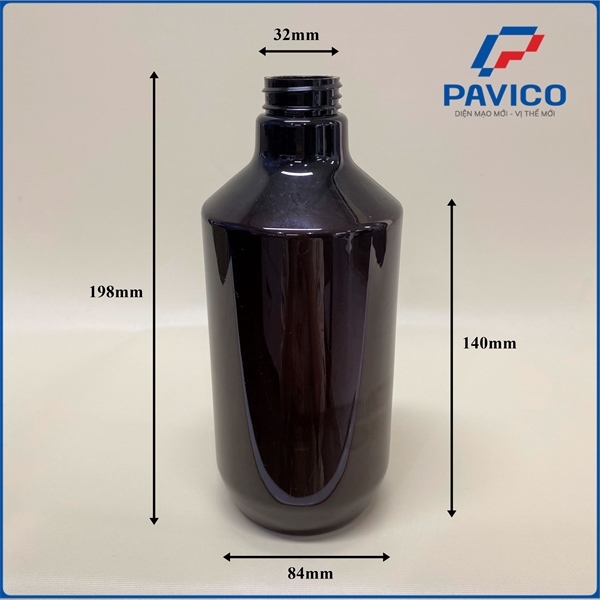 ak800-chai-pet-vai-vat-800ml-33mm-60g