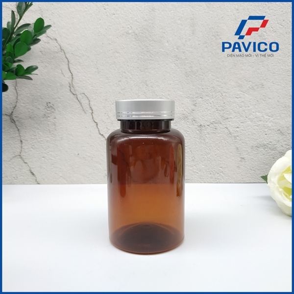 da250-lo-thuoc-vien-250cc
