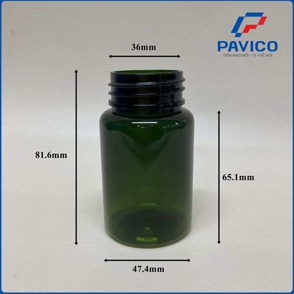 da80-lo-thuoc-vien-80cc