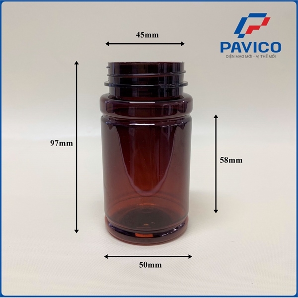 de150-lo-thuoc-vien-150cc