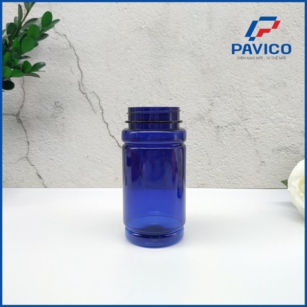 de175-lo-thuoc-vien-175cc