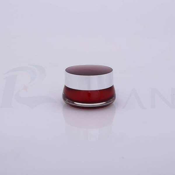 hu-dung-my-pham-30g-mh-ac01