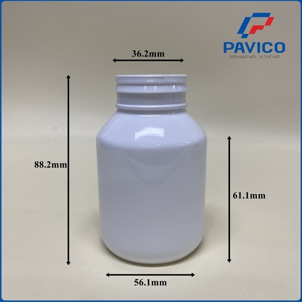 dk150-lo-thuoc-vien-nap-xe-150cc