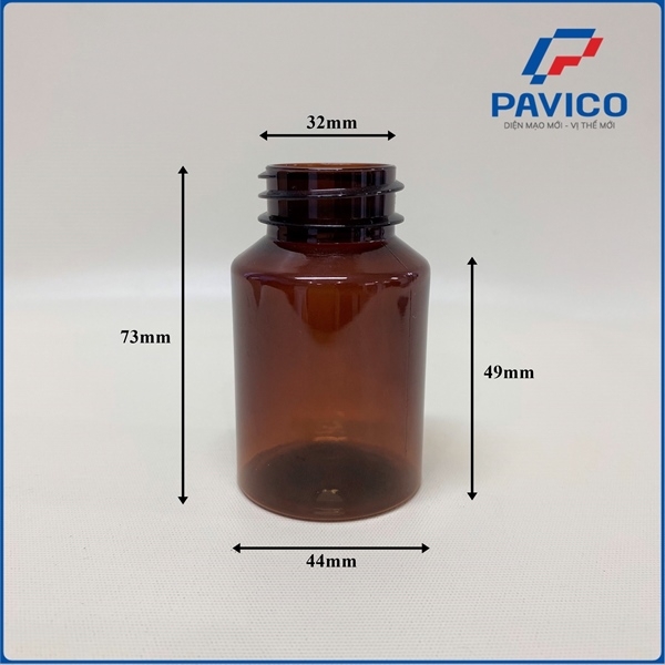 dv60-lo-thuoc-vien-60cc