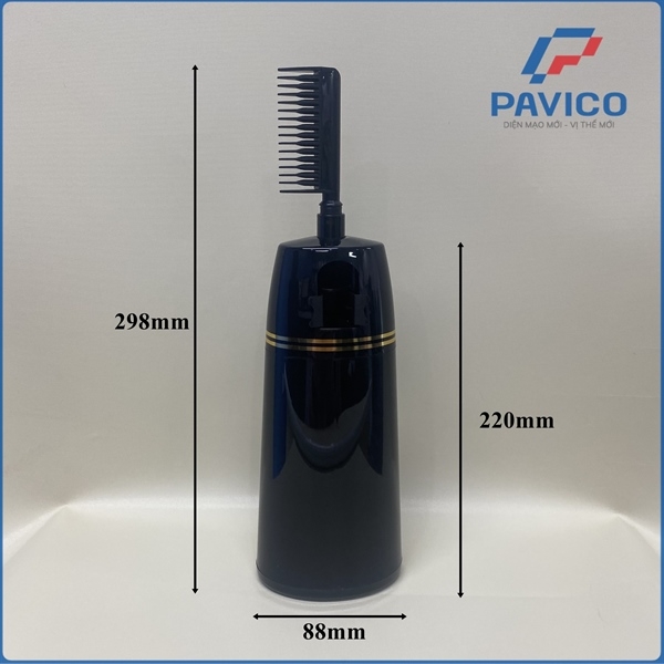 bo-chai-phu-bac-co-luoc-420ml