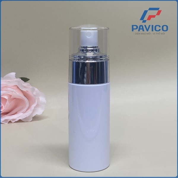 bo-chai-pet-xit-suong-100ml-et100