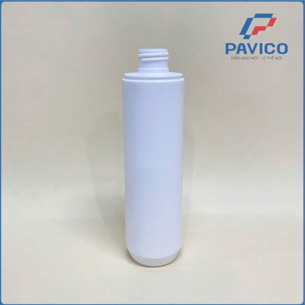 ha240-chai-hdpe-trang-su-240ml-24mm-35g