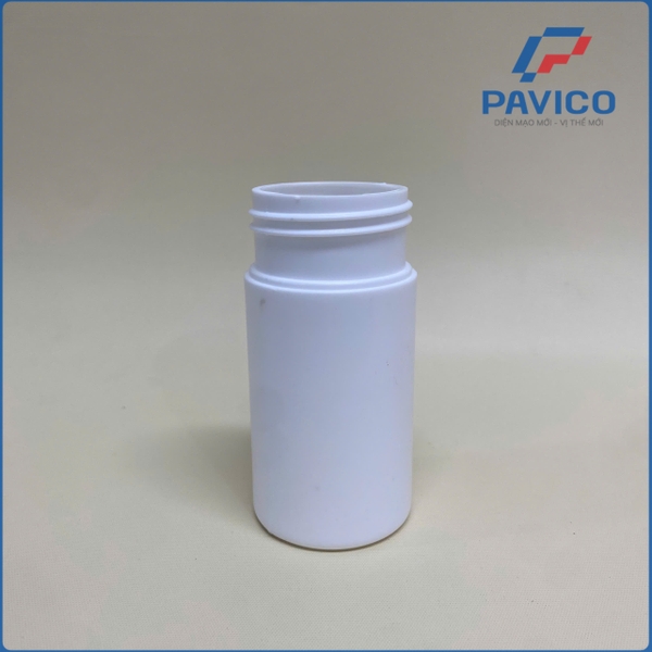 ha140-chai-hdpe-140ml