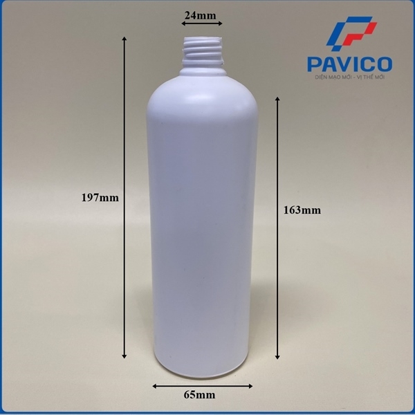 ha500-chai-hdpe-500ml-24mm