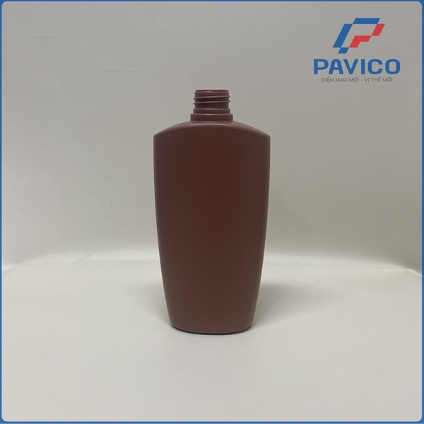 hc250-chai-hdpe-250ml-24mm