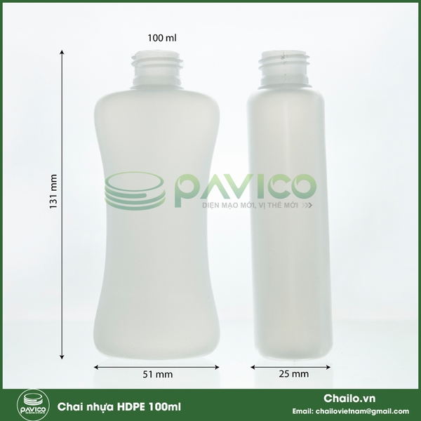 chai-hdpe-100ml-eo-hai-ben