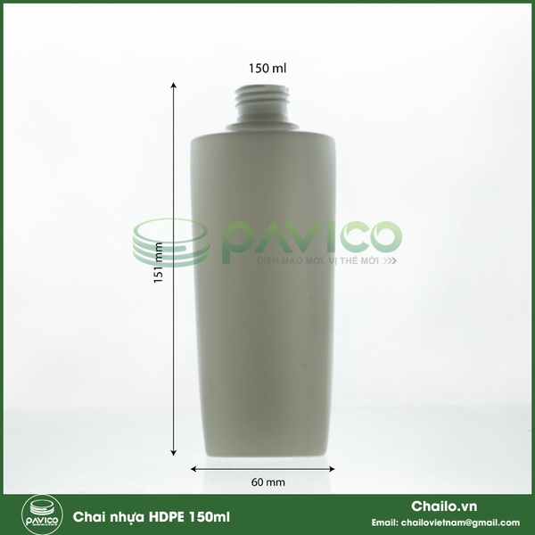 chai-nhua-hdpe-150ml-hd0530