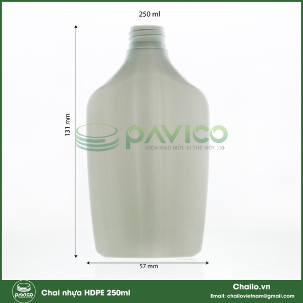 chai-nhua-hdpe-250ml-hd0573