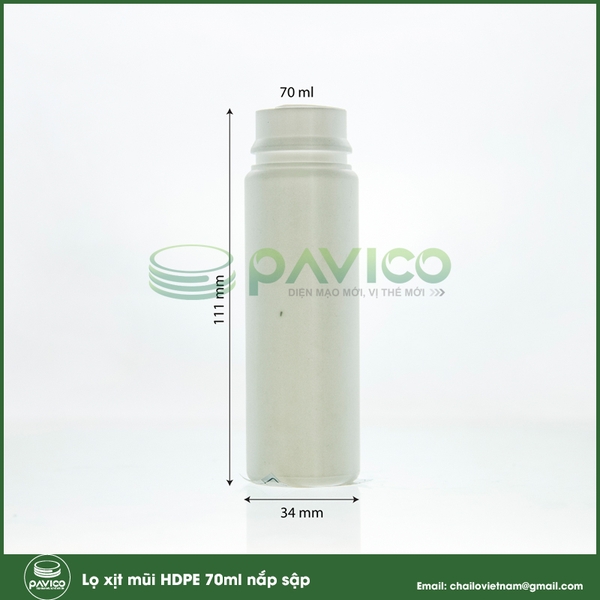 lo-hdpe-xit-mui-xisat-nap-sap-70ml