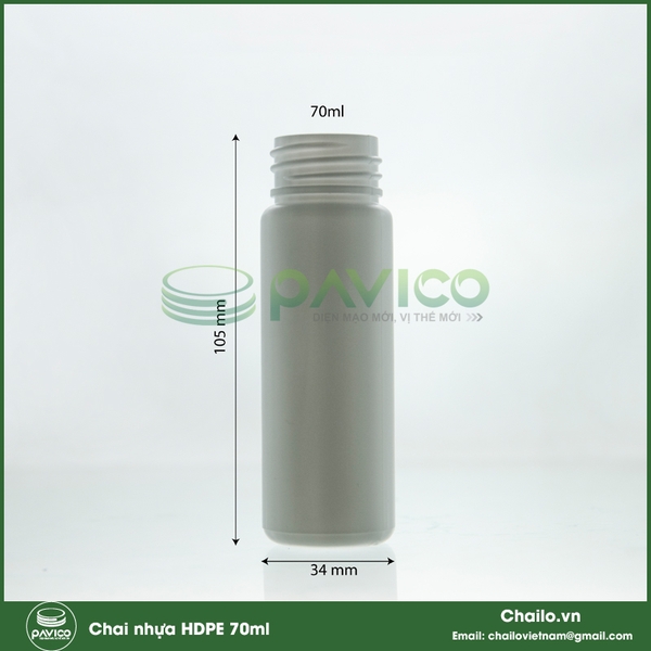 chai-hdpe-xit-mui-nap-van-70ml