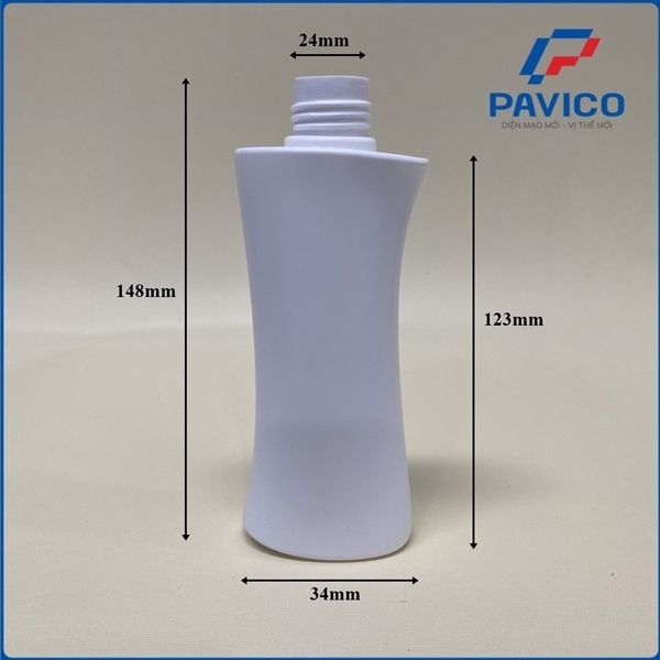 he150-chai-hdpe-eo-lech-150ml-24mm