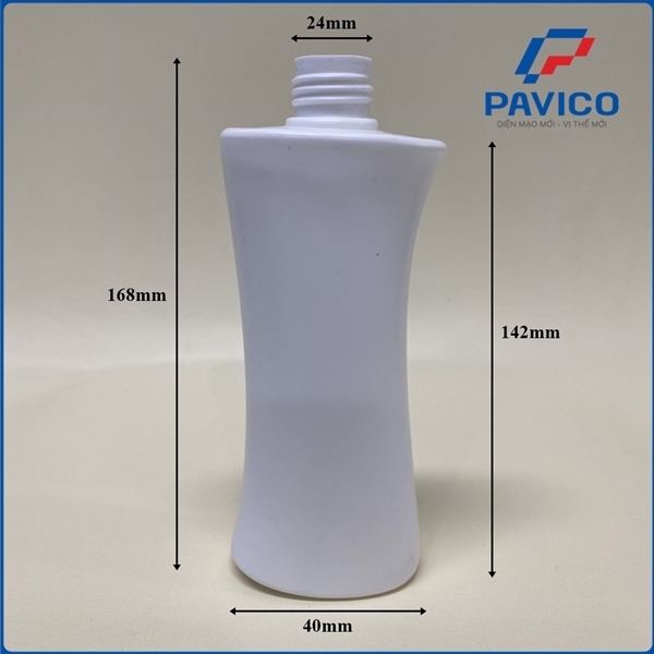 he250-chai-hdpe-eo-lech-250ml-24mm