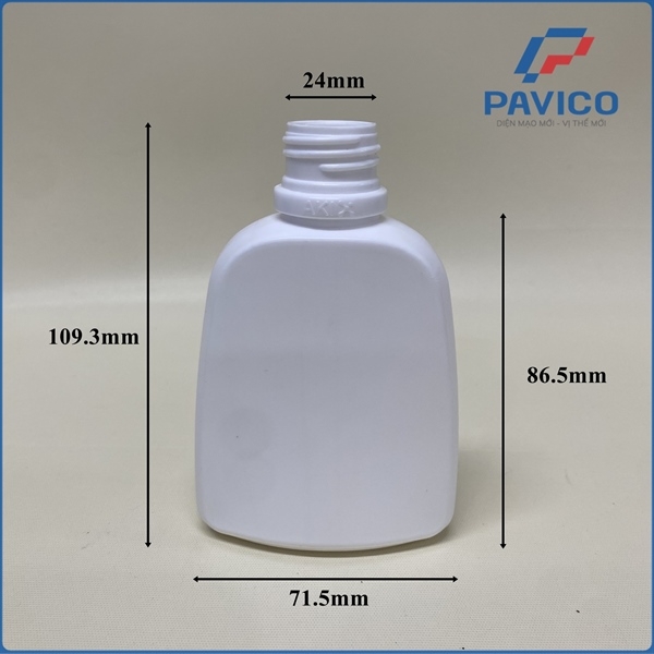 hk135-chai-hdpe-dau-bom-135ml-24mm
