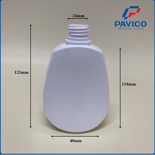 hk200-chai-hdpe-200ml-24mm