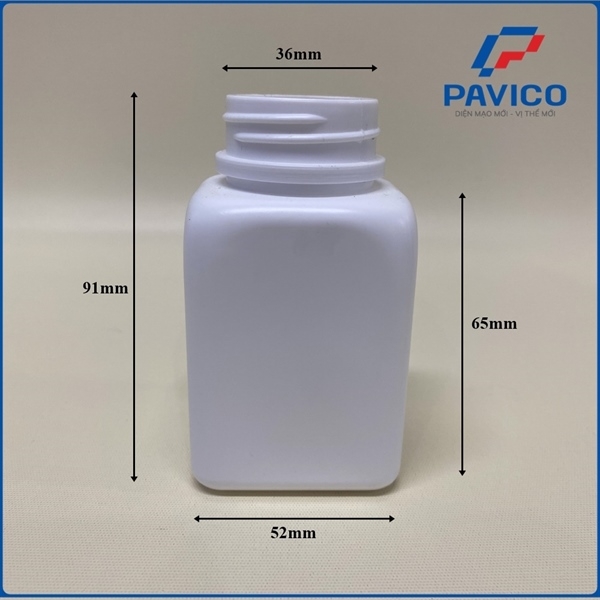 hl150-lo-thuoc-150cc