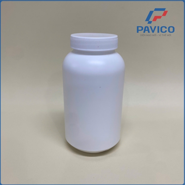 hl300-lo-thuoc-300cc